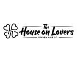 https://www.logocontest.com/public/logoimage/1592302170The House on Lovers19.png